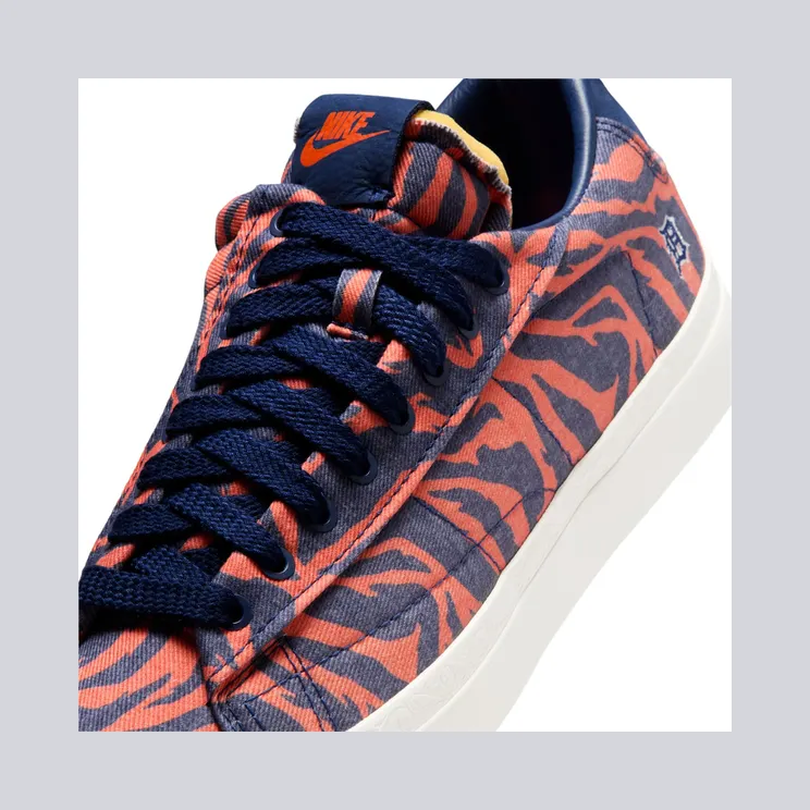 nike-blazer HQ2054-801