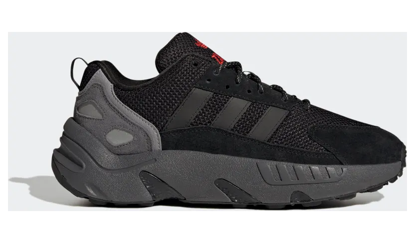 adidas-zx HQ6631