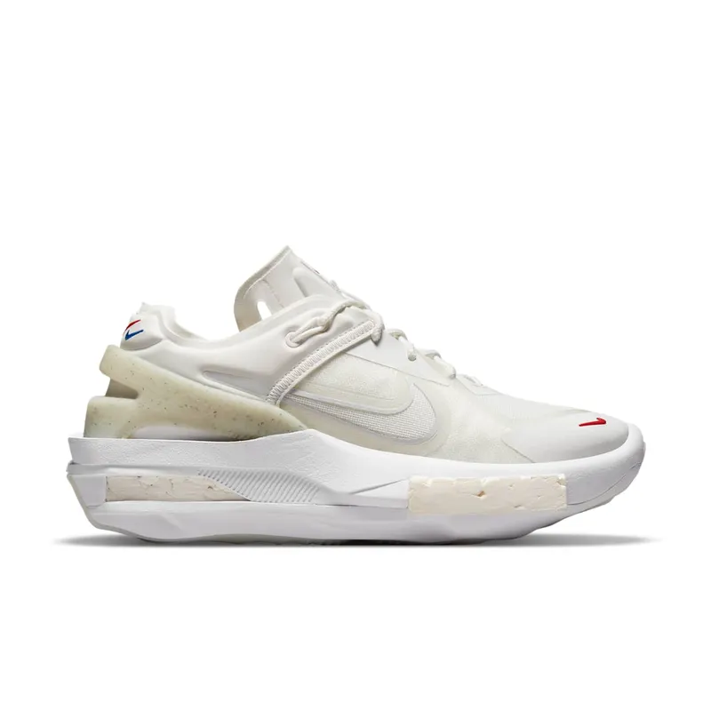 Nike Fontanka Edge White (CU1450-100)