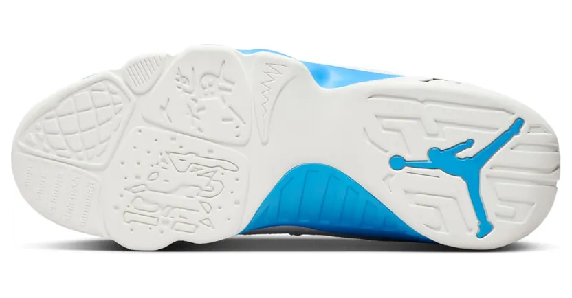 air-jordan-9 FQ8992-101