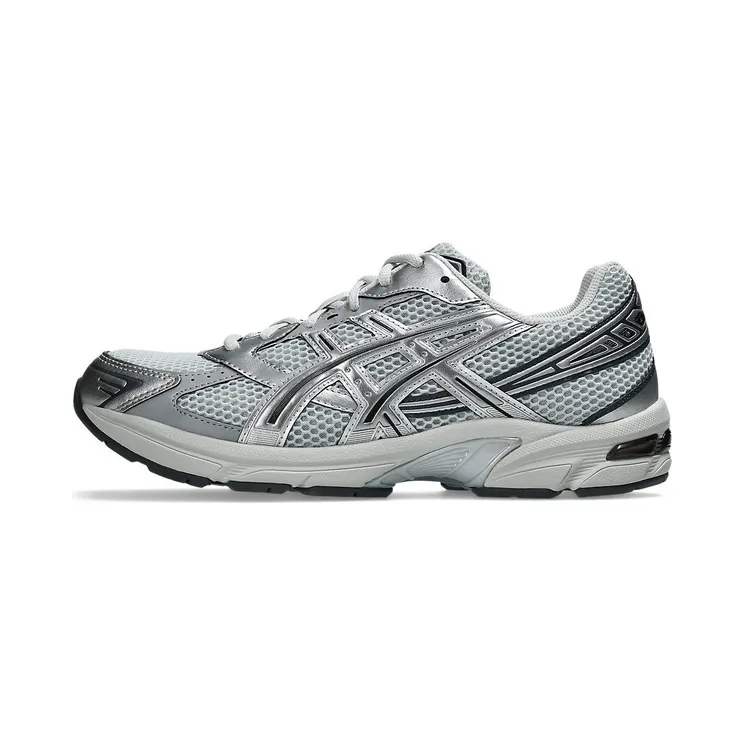 ASICS GEL-1130 “Glacier Grey / Pure Silver” (1203A609-023)