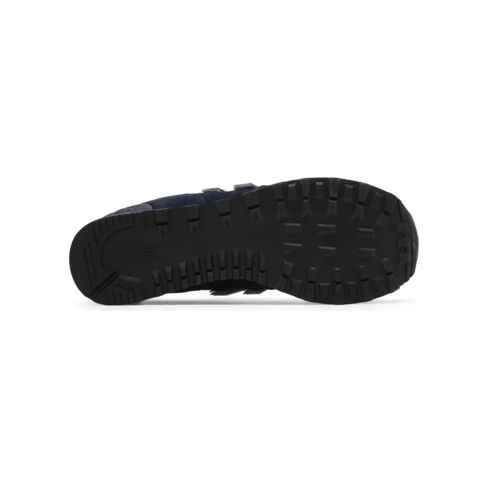 New Balance New Balance Blue (ML574CN2)