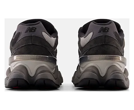 new-balance-9060 U9060BLK