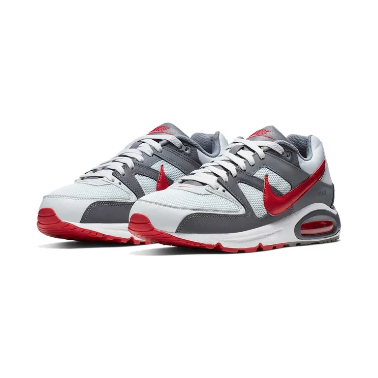 nike-air-max 629993-049