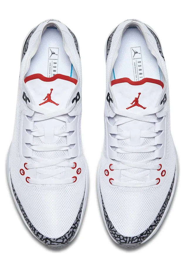 air-jordan-88 AV1200-100