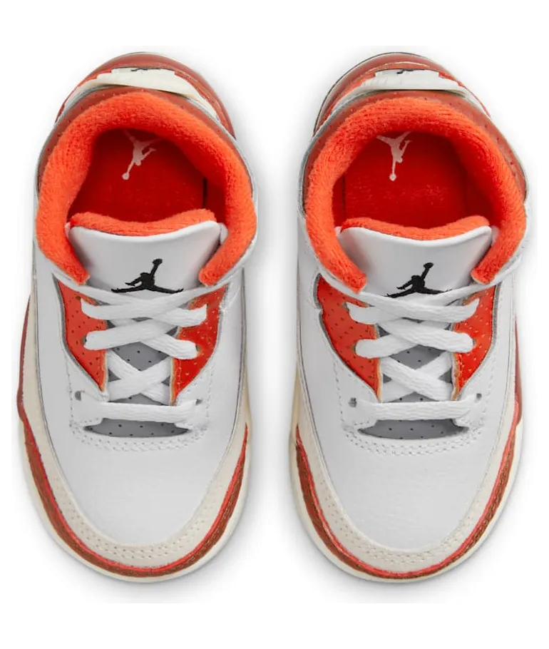 air-jordan-3 DV7026-108