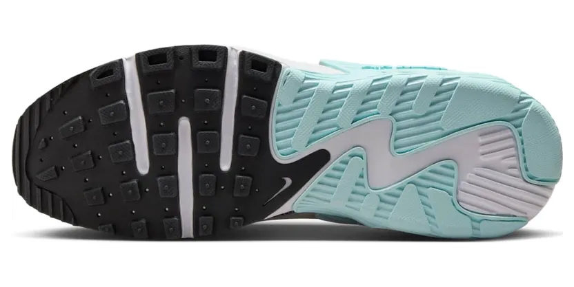 nike-air-max CD5432-131