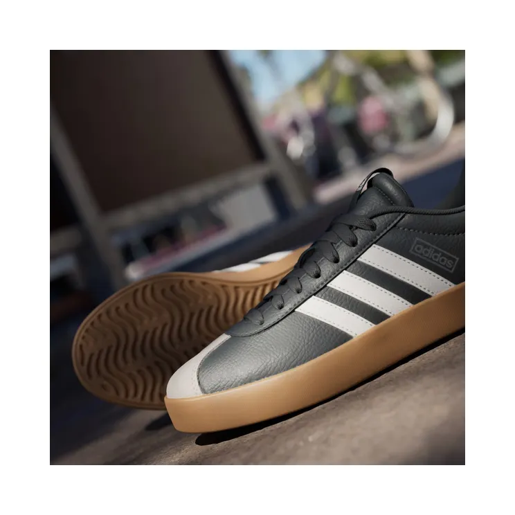adidas-court JS0504