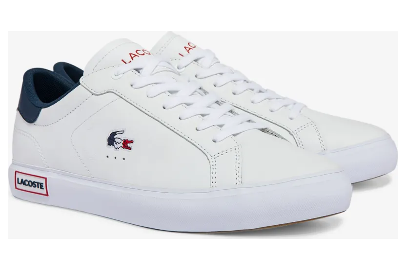 lacoste-sneaker 43SMA0034-407