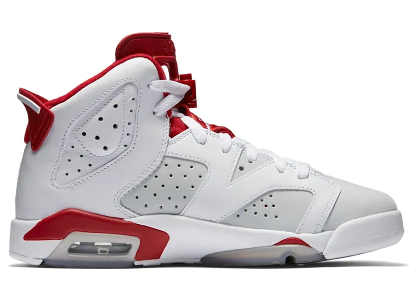 air-jordan-6 384665-113