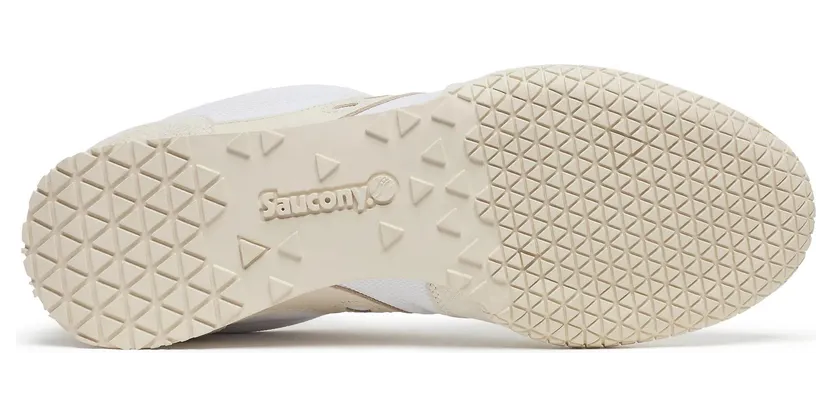 saucony-sneaker S71016-4