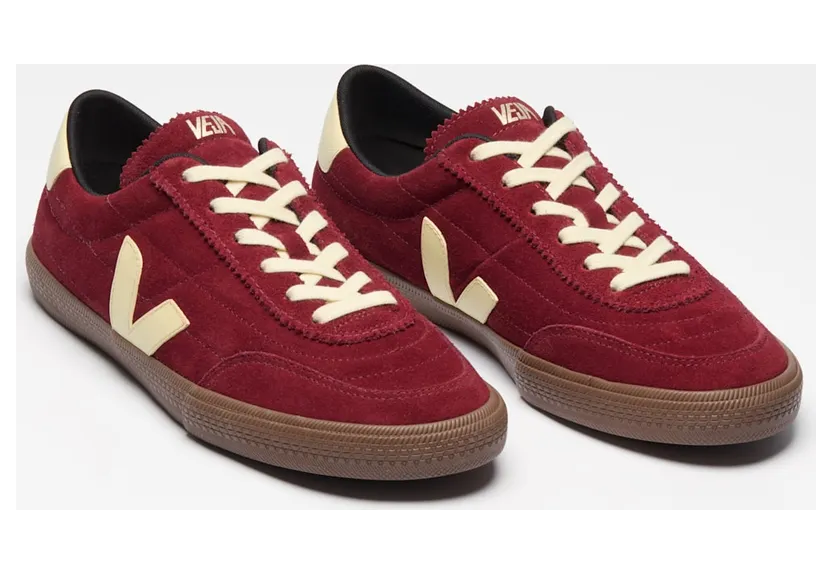 veja-sneaker FU0320897