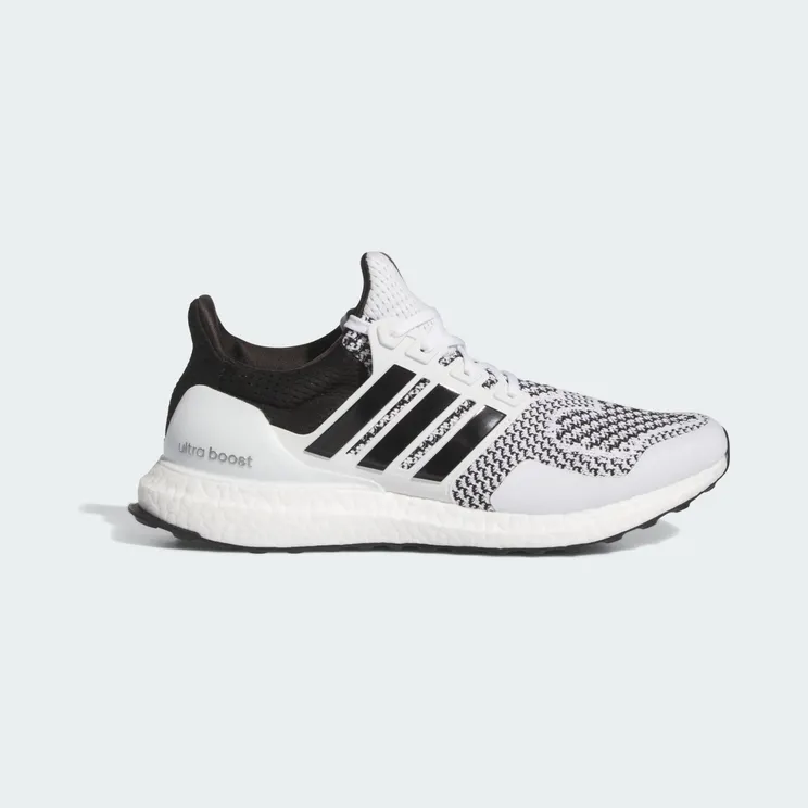 adidas-ultraboost IH4924