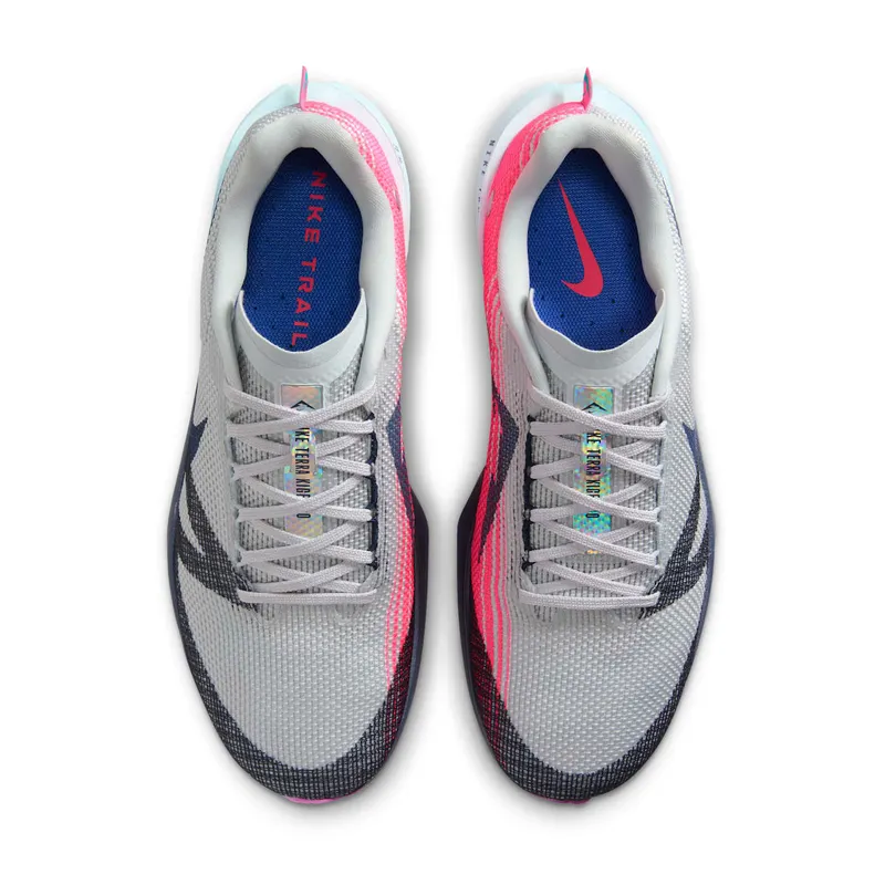 Nike Air Zoom Terra Kiger Grey (FV3929-004)