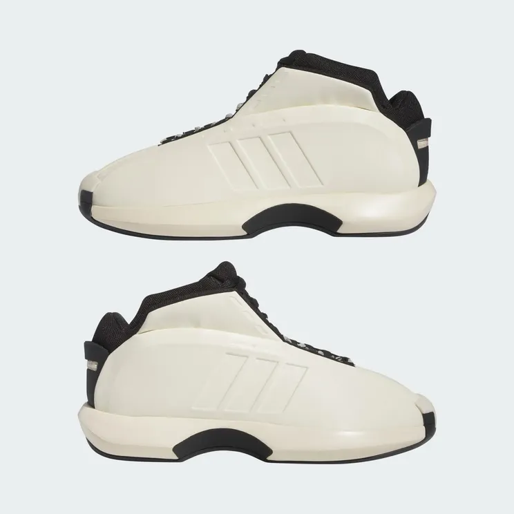 adidas-crazy IG5895