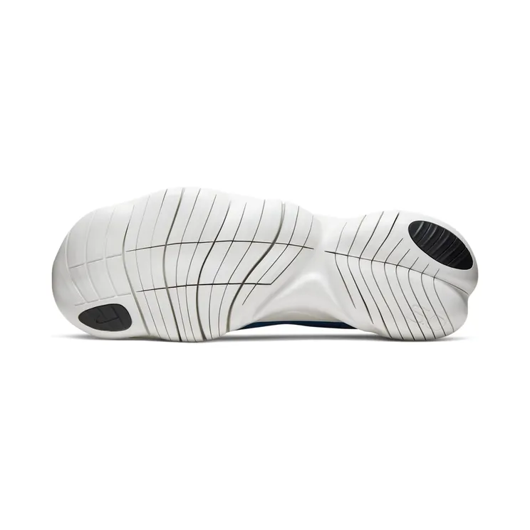 nike-free AQ1289-403