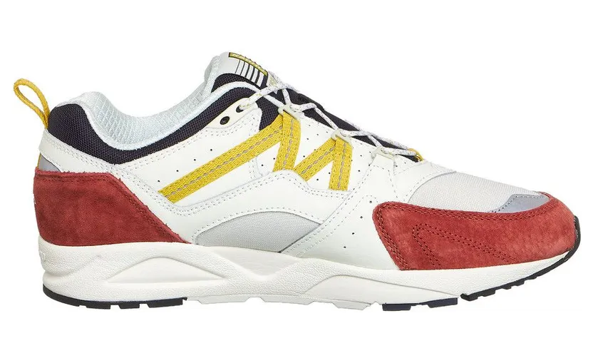 karhu-fusion-2-0 F804119