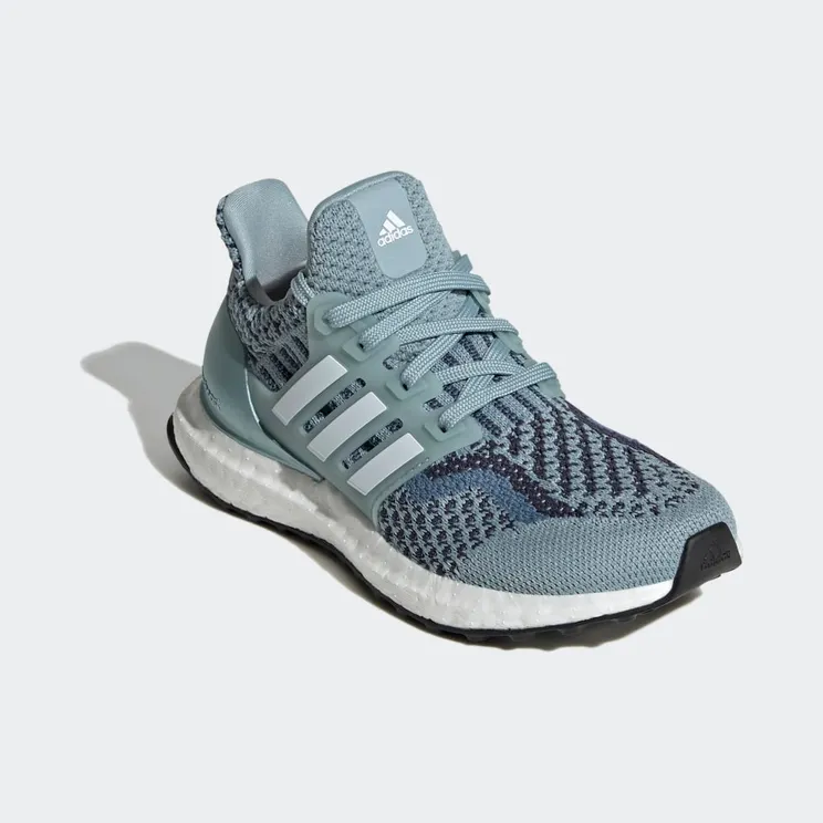 adidas-ultraboost GY6452