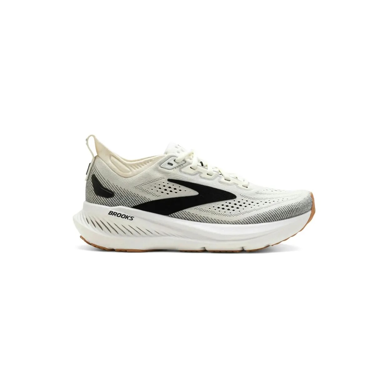 brooks-glycerin 120465-1B-192