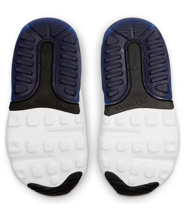 nike-air-max CU2092-105