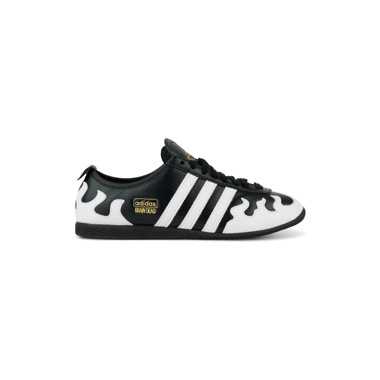 adidas-japan JP6626