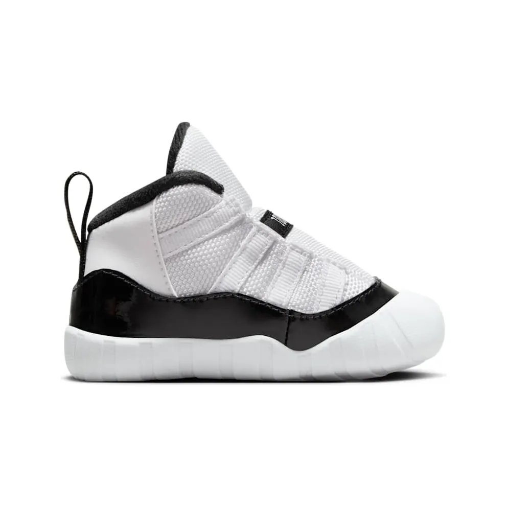 Air Jordan 11 TD “Gratitude” (CI6165-170)