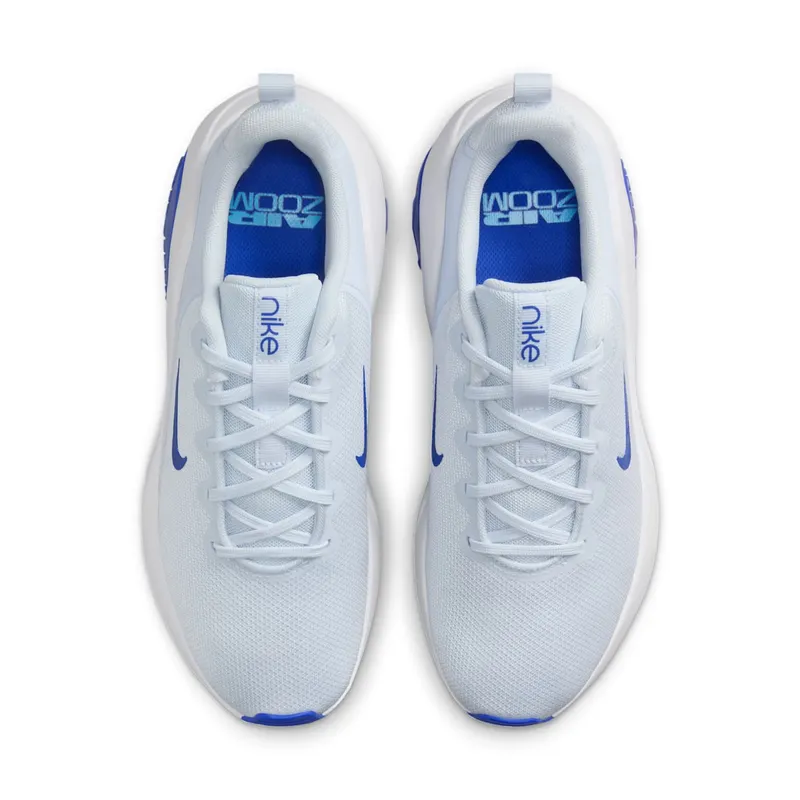 Nike Bella 7 Blue Tint White Hyper Royal (FZ1689-400)