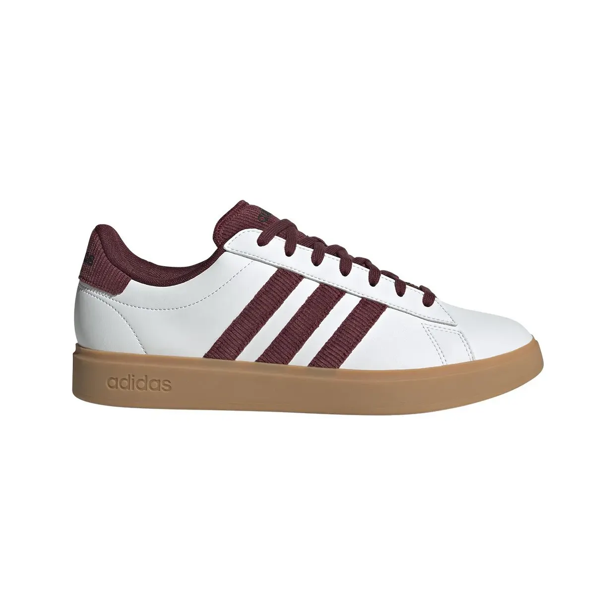 adidas-grand-court IH4803