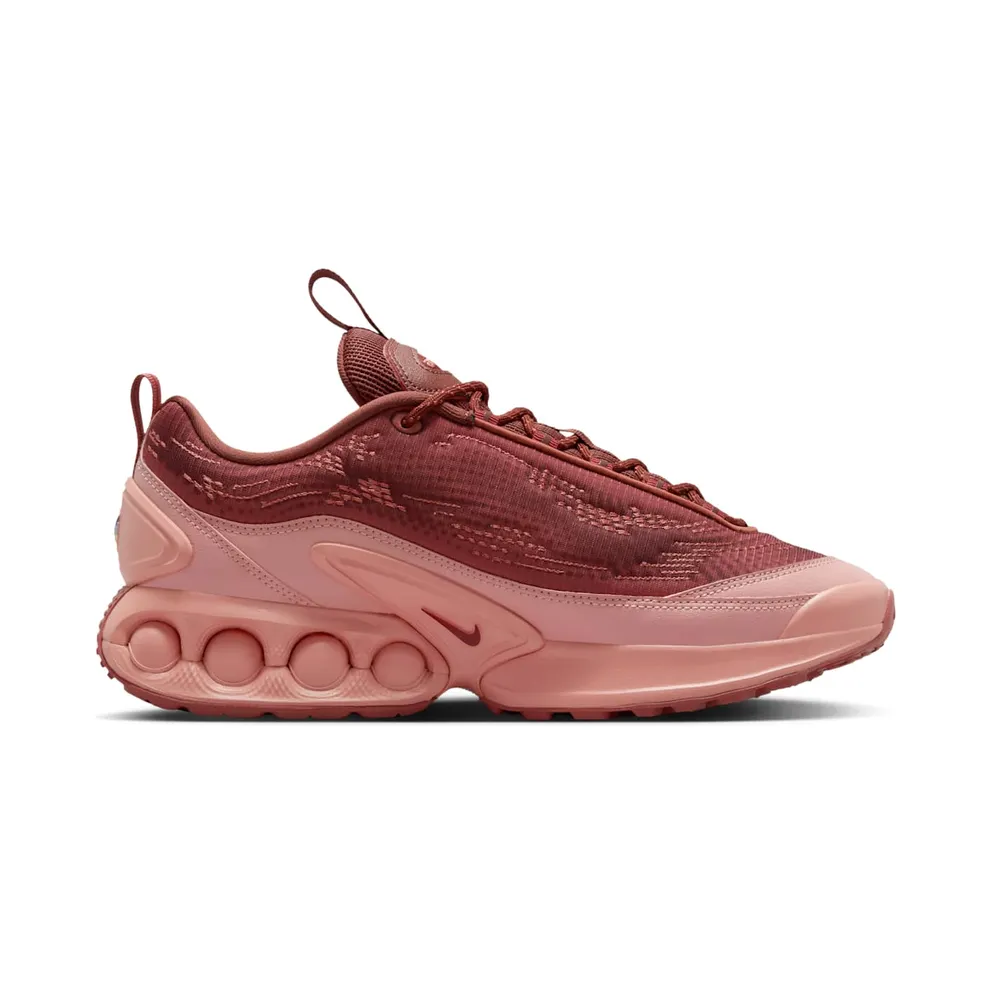 Nike Air Max DN “size? – Canyon Rust” (HQ0912-600)