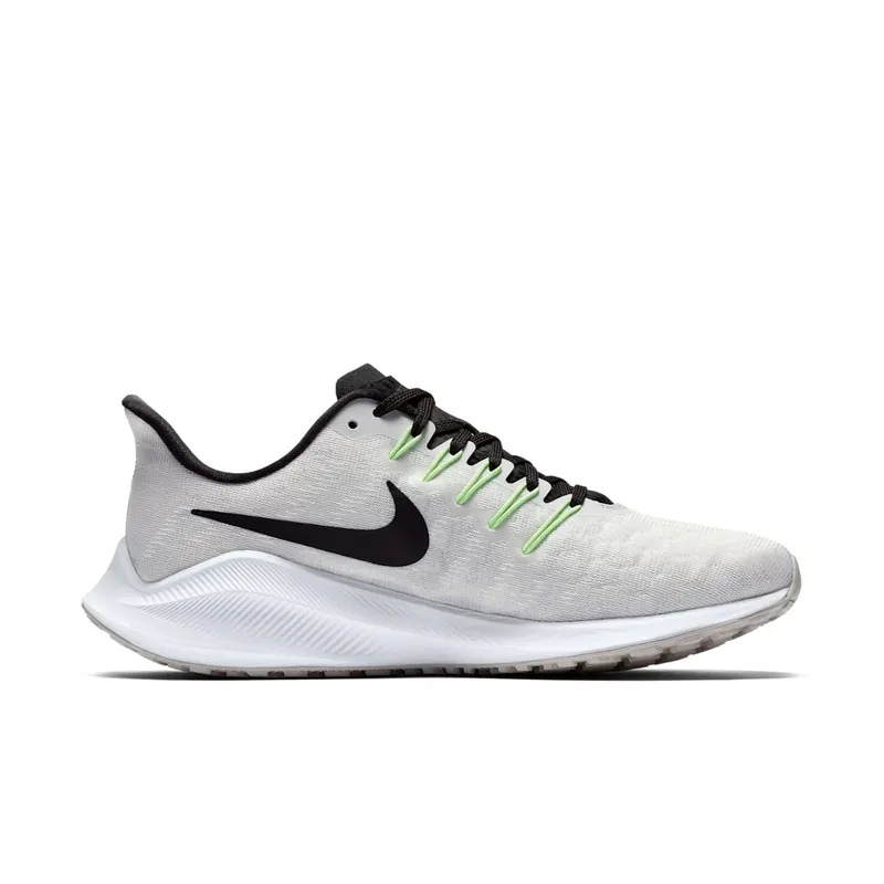Nike Air Zoom Vomero 14 Vast Grey (AH7858-002)
