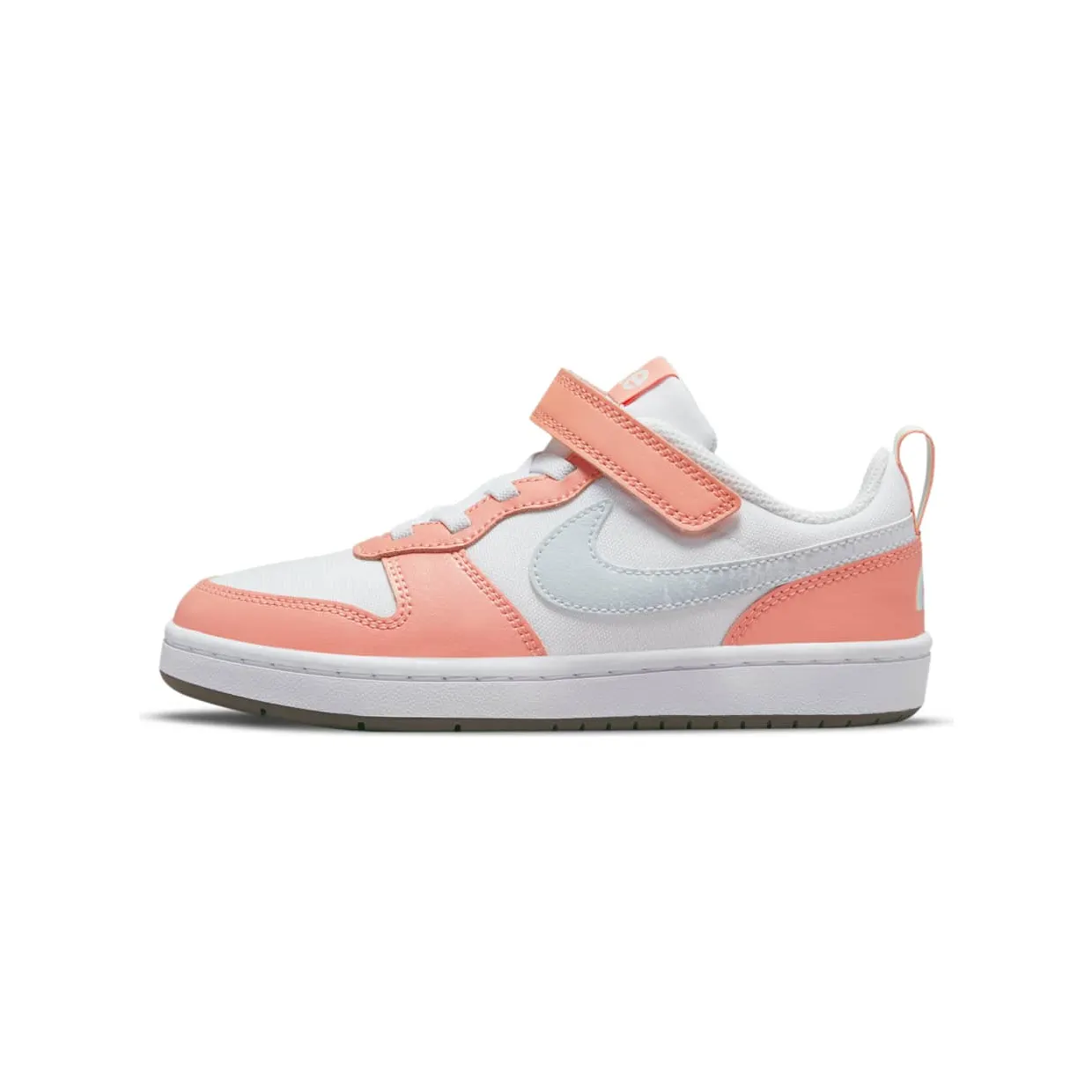 nike-court DM1217-100