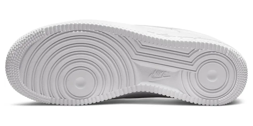 nike-air-force CZ8065-100