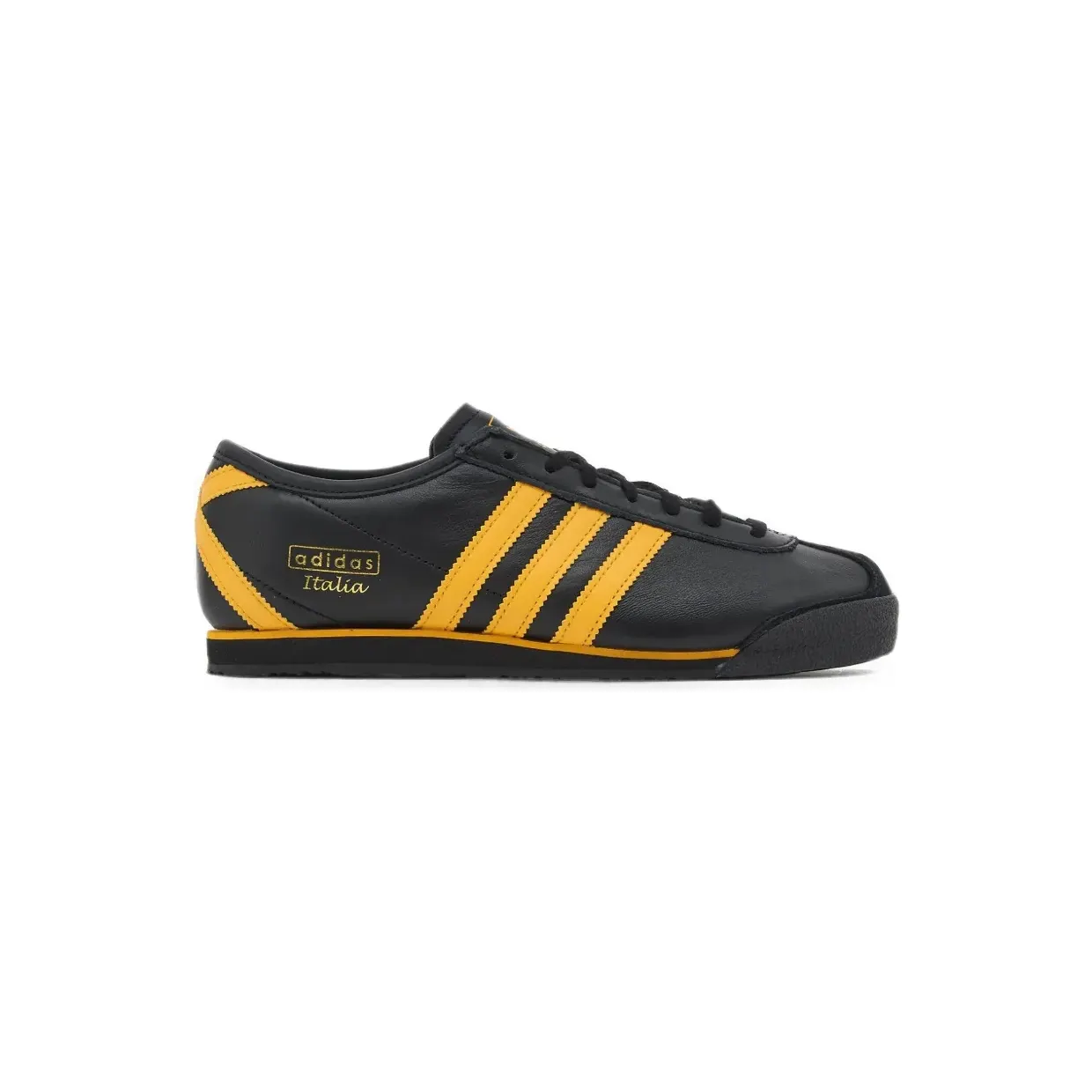 adidas-italia IH6659