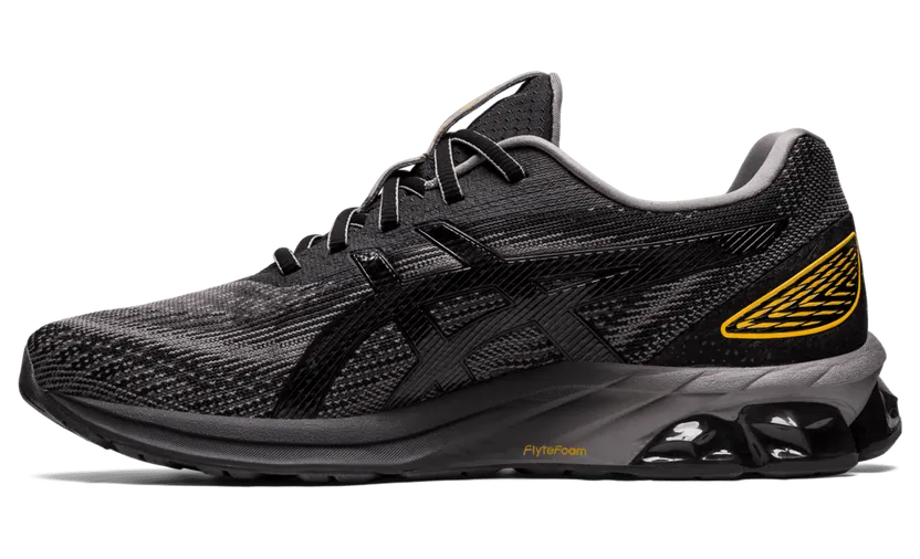 asics-gel-quantum 1201A697.002