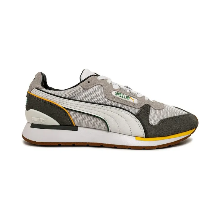 puma-sneaker 384381-01