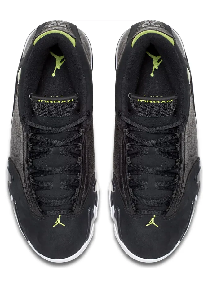 air-jordan-14 487471-005