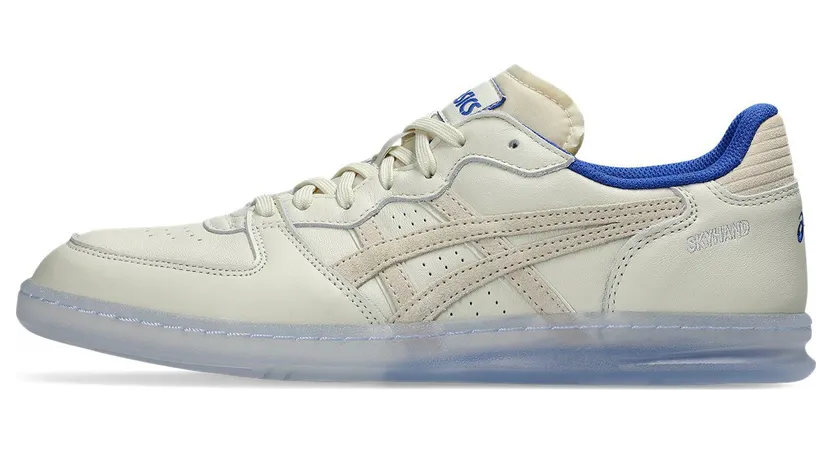 asics-skyhand 1203A613-200