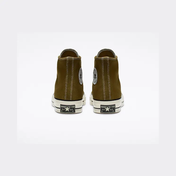 converse-chuck-taylor-all-star 165953C