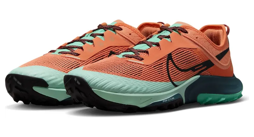 nike-air-zoom DH0649-801