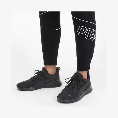puma-anzarun-lite 371128-01