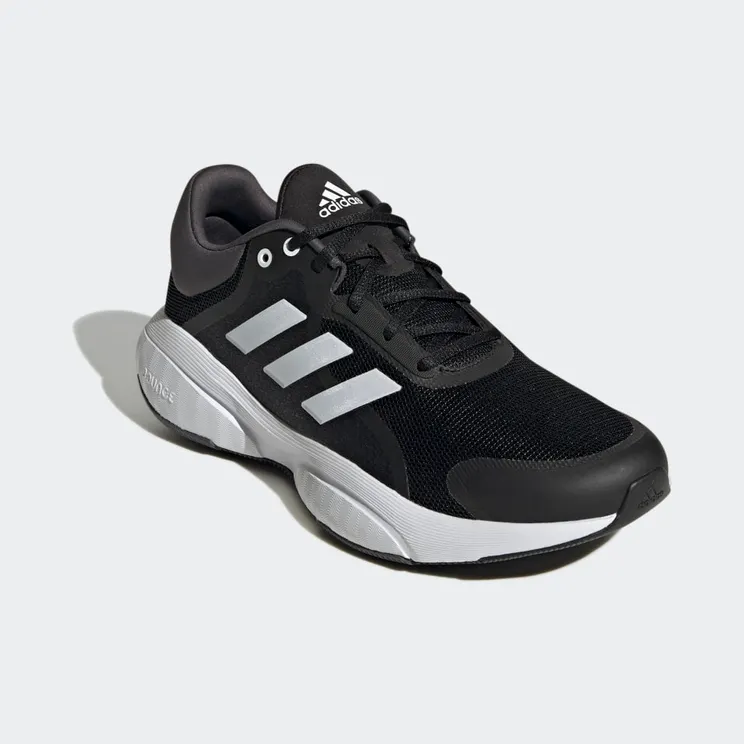 adidas-response GW6646