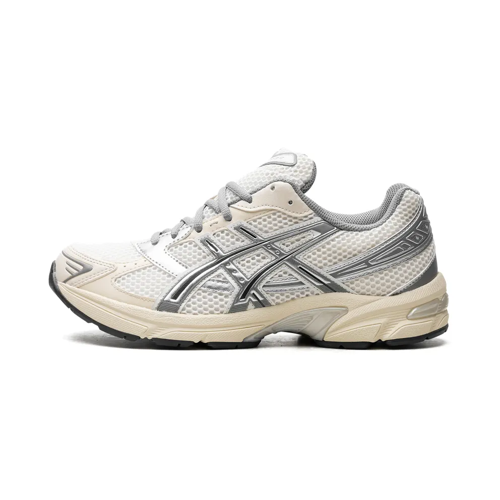ASICS SportStyle GEL-1130 (cream / clay grey) – 1202A164-116