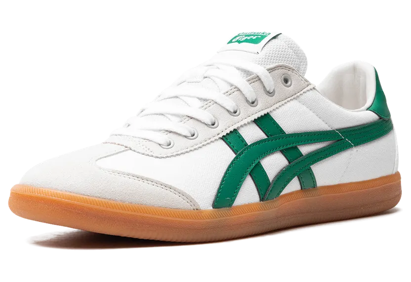 onitsuka-tiger-tokuten 1183C291-100