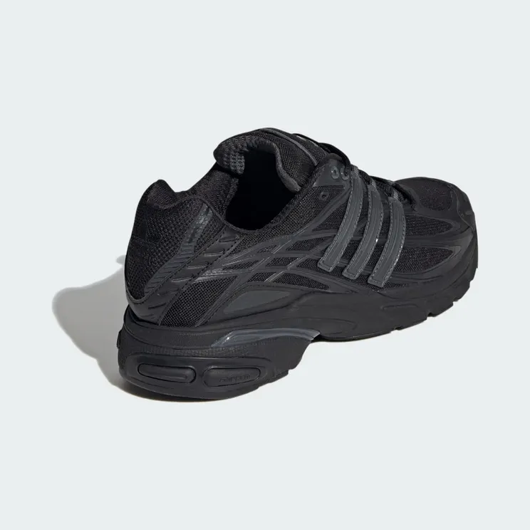 adidas-adistar IE8869