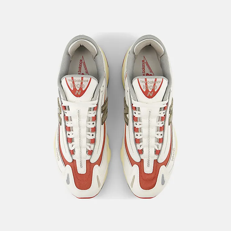 new-balance-1000 M1000CB