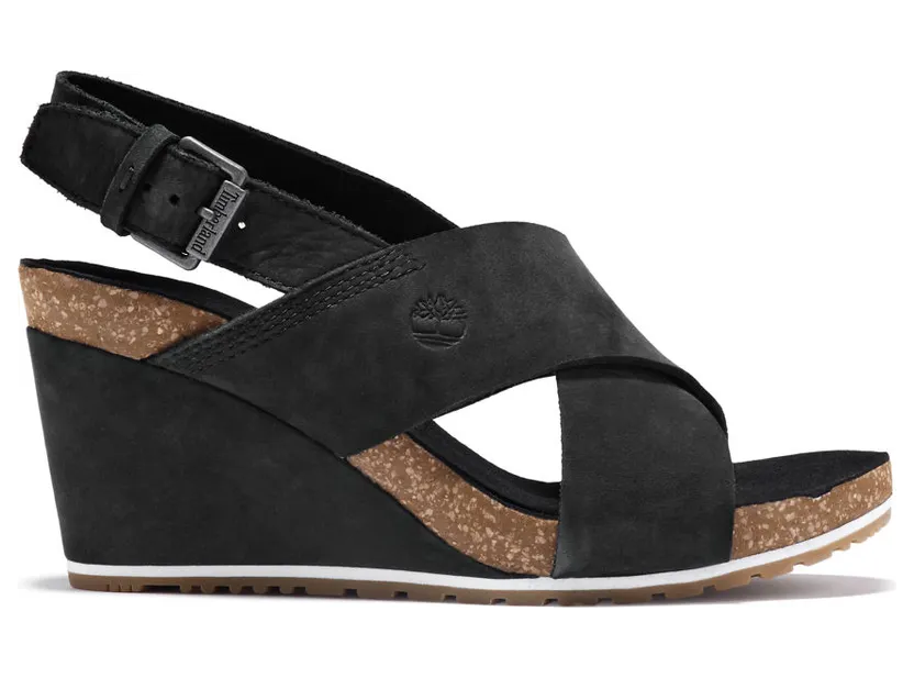 timberland-flyroam A1YQD015