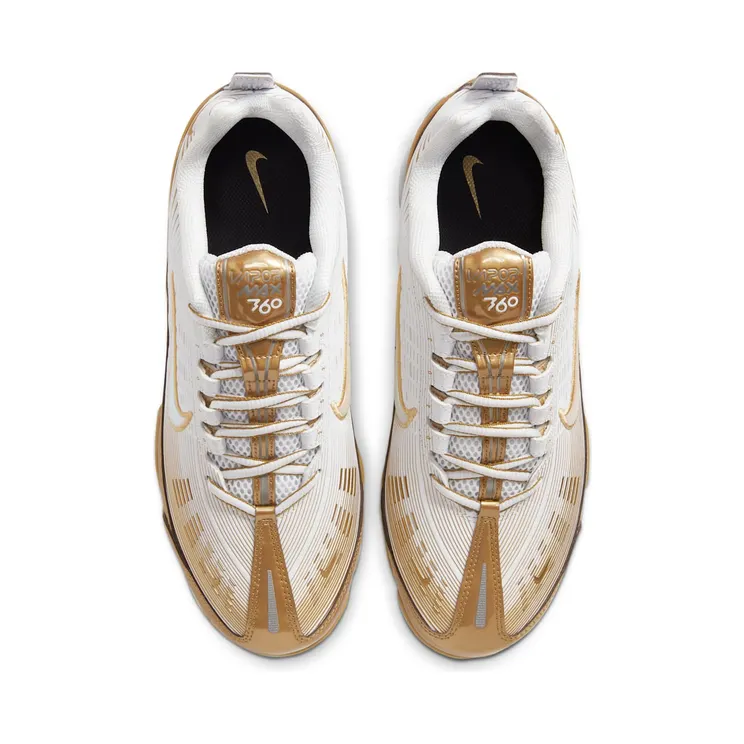 nike-air-vapormax CK9671-101