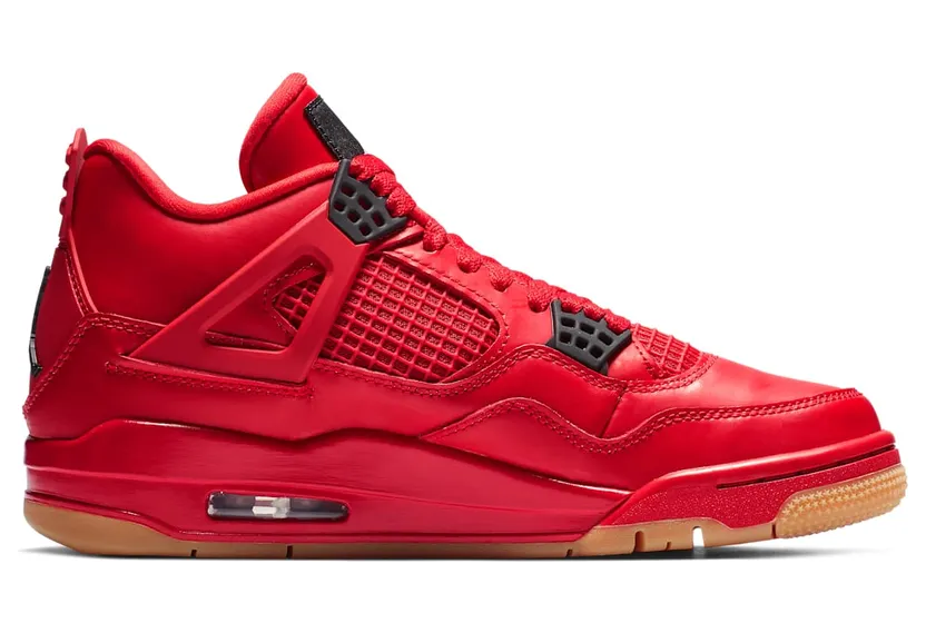 jordan-nike-aj AV3914-600