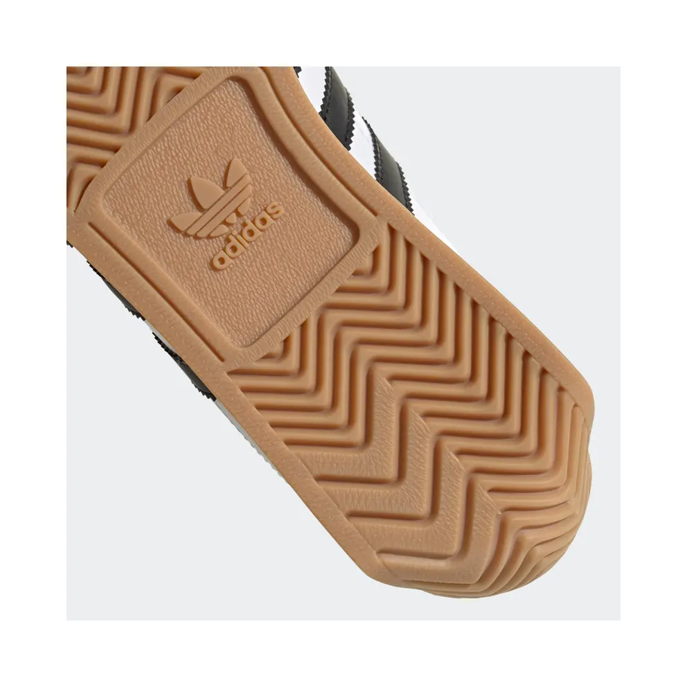 Adidas Originals Country OG (FV1223)