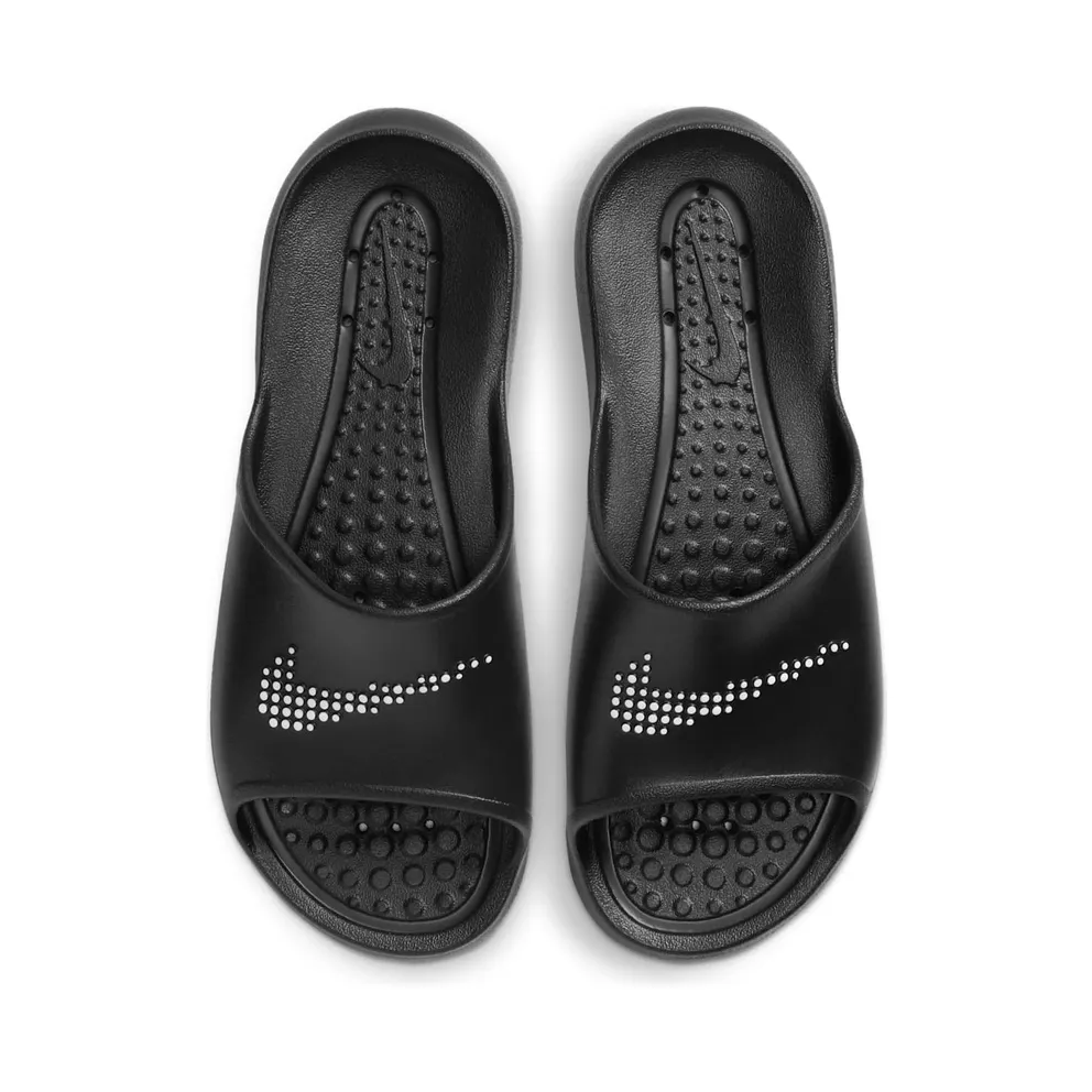 Nike Victori One Shower Slide Black (CZ5478-001)